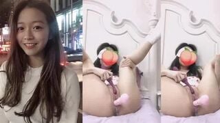 DƯỢNG MỚI TẶNG EM CÁI BUỒI RUNG