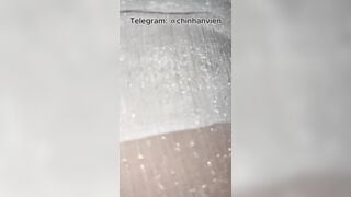 Seri Dogge Các Em Teen Mông To 9