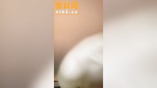 Em rau sinh viên non mơn mởn tắm rửa sạch sẽ r lên giường bú cu a chuẩn bị thị tẩm