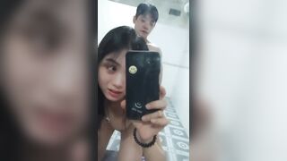 tuổi trẻ tài cao cứ nứng ở đâu là địt luôn ở đó - phần 5