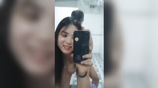 tuổi trẻ tài cao cứ nứng ở đâu là địt luôn ở đó - phần 6