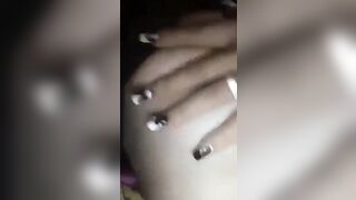 Bé ấy lộ clip