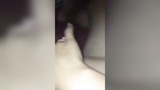Bé ấy show lol