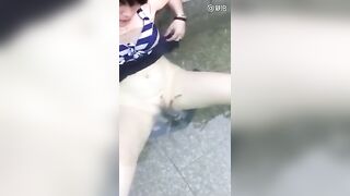 THƯ GIÃN XEM FULL ???? https://link4m.com/dMgfk