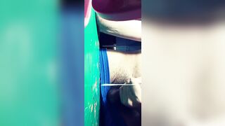 Sục 13