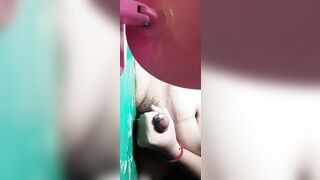 Sục bắn cực phê