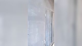 Nhìn mấy em học sinh cấp 3 mặc đồ dài là muốn địt rồi