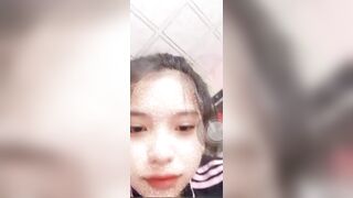 e Bảo Ngọc 2kar10