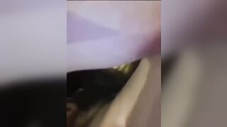 2 chị em dành nhau con cu để thoả mãn cơn nứng