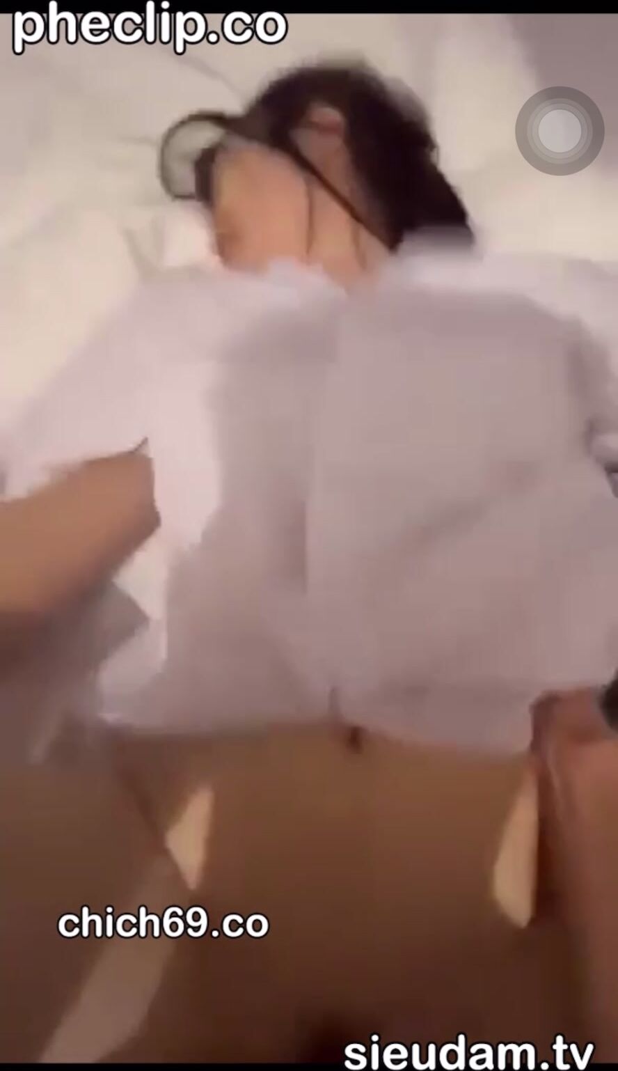 Dập em sugarbaby