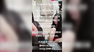 2 em gái cực xinh live show hàng trên insta may mắn quay lại dc