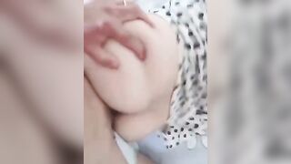 ngày nào cũng bị thằng anh trai đè ra đụ tới mức sưng đỏ 3