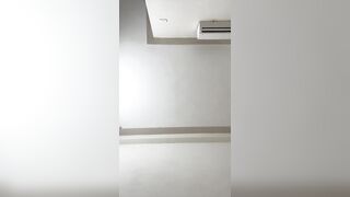 em nó càng ngày càng dâm càng ngon anh em nhỉ - phần 3