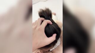 cháy hết mình với bé SGBB sinh viên khoa kế toán - phần 1