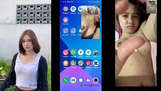 YÊU XA EM NÓI NGÀY NÀO LỒN EM CŨNG DỈ NƯỚC MÀ K CÓ AI ĐỤ