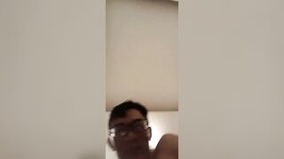 Gạ chị kế toán MBbG, Bóp vú Doggy Lút cán Lồn rậm lông rên rỉ quay video