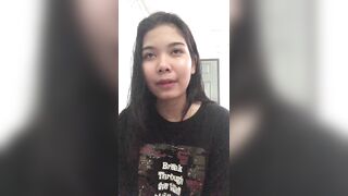 Teen Thái toàn gái dâm 1