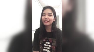 Teen Thái toàn gái dâm 1