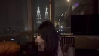 2 ANH EM HỌ DẪN NHAU ĐI KHÁCH SẠN DOGY KHẨU DÂM NGHE PHÊ VL