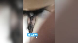 Bà xã đẹp lại còn chiều gã chồng, khiến con của quý của anh thăng hoa