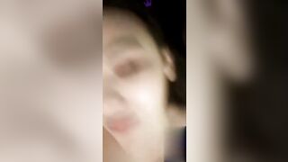 HÓT HÒN HỌT CA SĨ NỔI TIẾNG LỘ CLIP CHÁT SEX VỚI PHI CÔNG 2K10