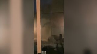 nhà có em ghệ dâm nứng lên là em bắt anh địt bằng được mới thôi - phần 12