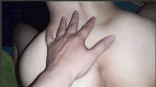 sống thử cùng bé 2k7 mới lớn em bắt địt như vợ chồng ngày nào cũng địt - phần 9