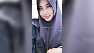 Chị đồng nghiệp cho xem vú nhìn dâm đãng vkl