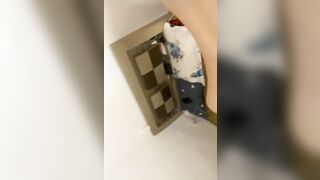 Em vợ anh mà anh kêu anh rể đụ em