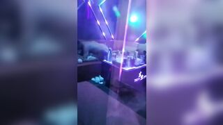 Full clip bú lồn địt e KTV đg hot trg quán,bằng chứng cho vc đi KTV có đc đụ k nhé #3