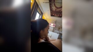 dập như máy khâu khiến em sinh viên sướng rên la thảm thiết - phần 3