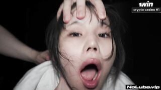 LẦN ĐẦU TIÊN QUAN HỆ TẬP THỂ CỦA CÔ ẤY - 3 Chàng Trai