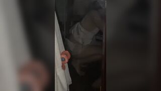 sống như vợ chồng cùng bé sinh viên 2k6 ngày nào em cũng bắt anh trả bài - phần 2