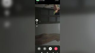 Chat Sex Thủ Dâm Cùng Bé HS 2K9 Non Tơ Dâm Đãng