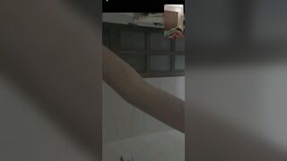Chat Sex Thủ Dâm Cùng Bé HS 2K9 Non Tơ Dâm Đãng