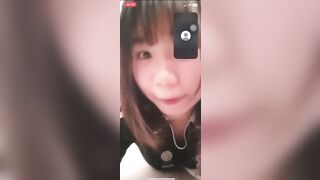 Hồng Ngọc 2k9 Vú To Xinh Gái Bím Hồng Chat Sex Với Thằng Bạn Thân