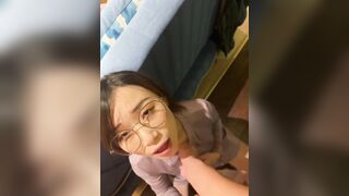Góc khuất KTV, Gạ nhân viên Sục cu, Bú Liếm Lút cán Djt trần ko bao rên rỉ nứng vcl