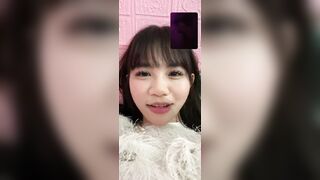 Gái Xinh Call Sex Show Hàng Móc Bím Cực Dâm