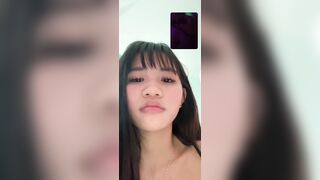 Gái Xinh Call Sex Show Hàng Móc Bím Cực Dâm