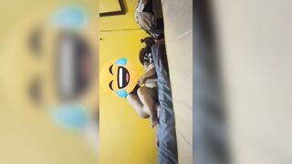 Địt mẹ nuôi dâm hồi xuân vú to lồn múp dâm đãng phần3