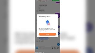 Ngô Thị Nhã An call sex thủ dâm cho thằng bạn thân xem 1