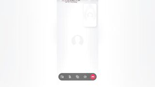 Ngô Thị Nhã An call sex thủ dâm cho thằng bạn thân xem 1