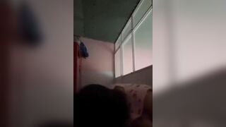 KHẨU DÂM NGHE PHÊ THẬT SỰ, CÓ ĐỨA NÀO KHẨU DÂM VỚI CHỊ VẬY THÌ CM NHÉ