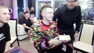 lumineko9
