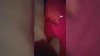 lút cán bé 2k5 làm em sướng chảy nước rên rỉ không ngừng - phần 4