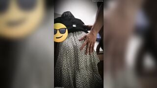 Em người yêu nghiện làm tình bú cu 2