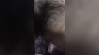Địt em teen mới lớn dâm thủy ra tèm nhem