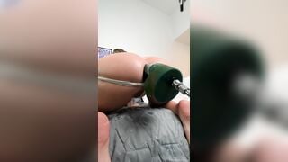 ThrriandJax dildo 32