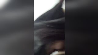 Học sinh giờ tụi nó loạn quá địt nhau như gà 1