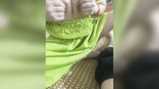 -Lyly_69  05/08/2026 2